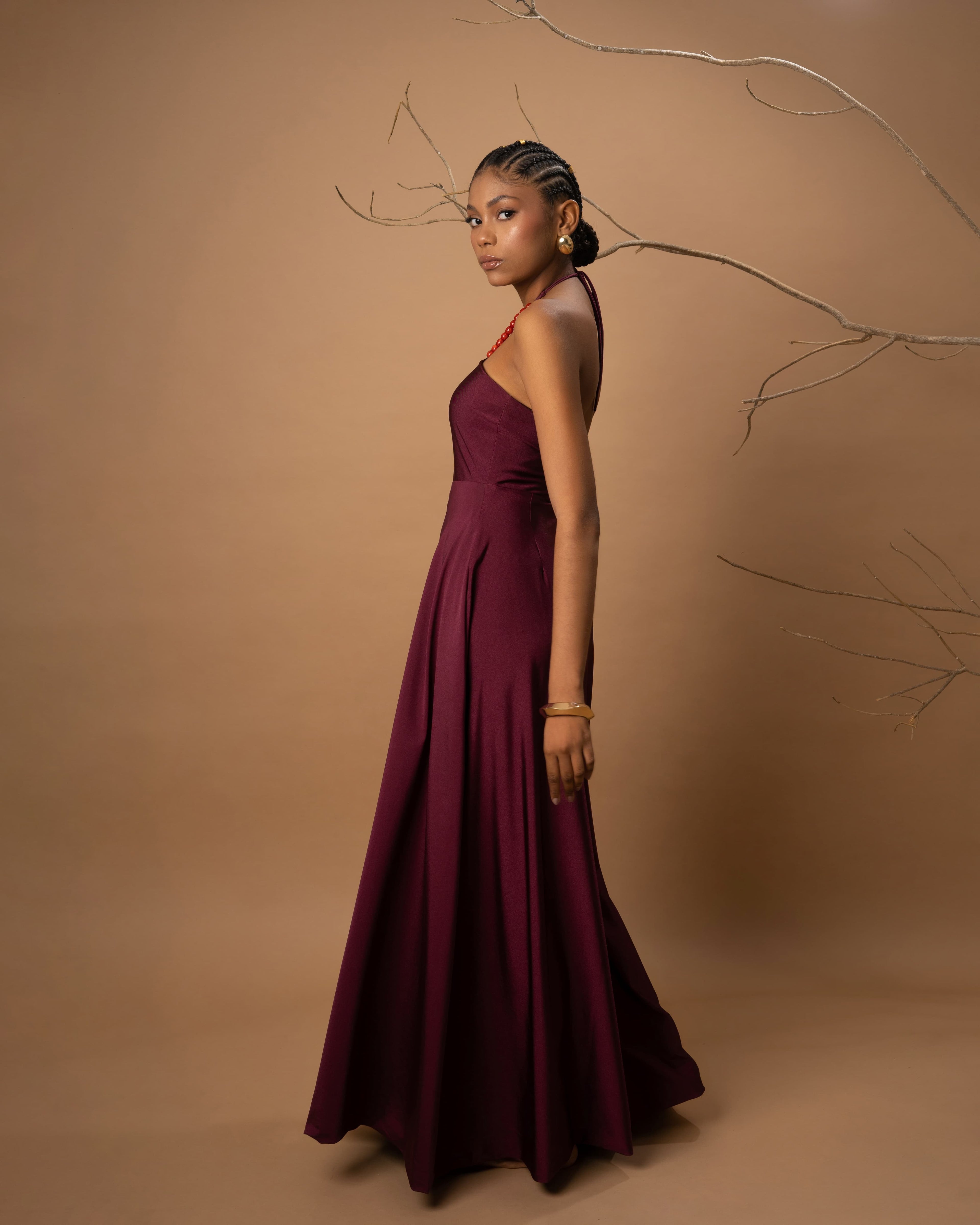Aura Collection