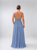 Vestido Paula