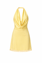 Vestido Aurora