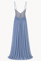 Vestido Paula