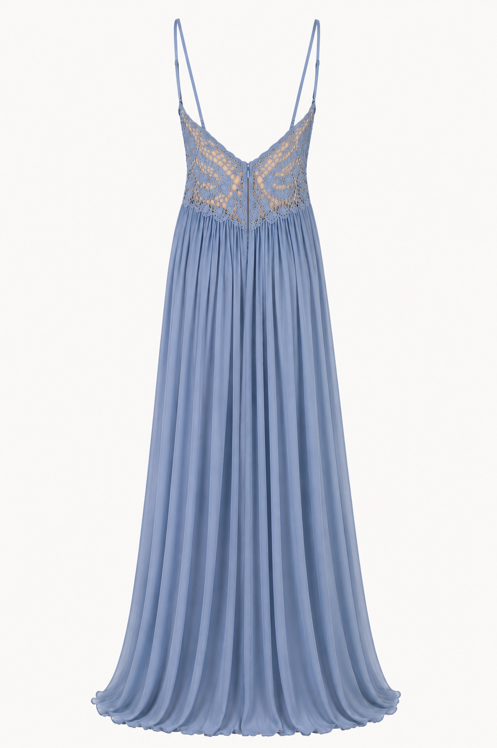 Vestido Paula