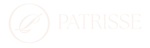 Patrisse