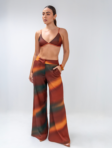 Set Alma