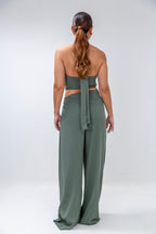 Pantalón Jade
