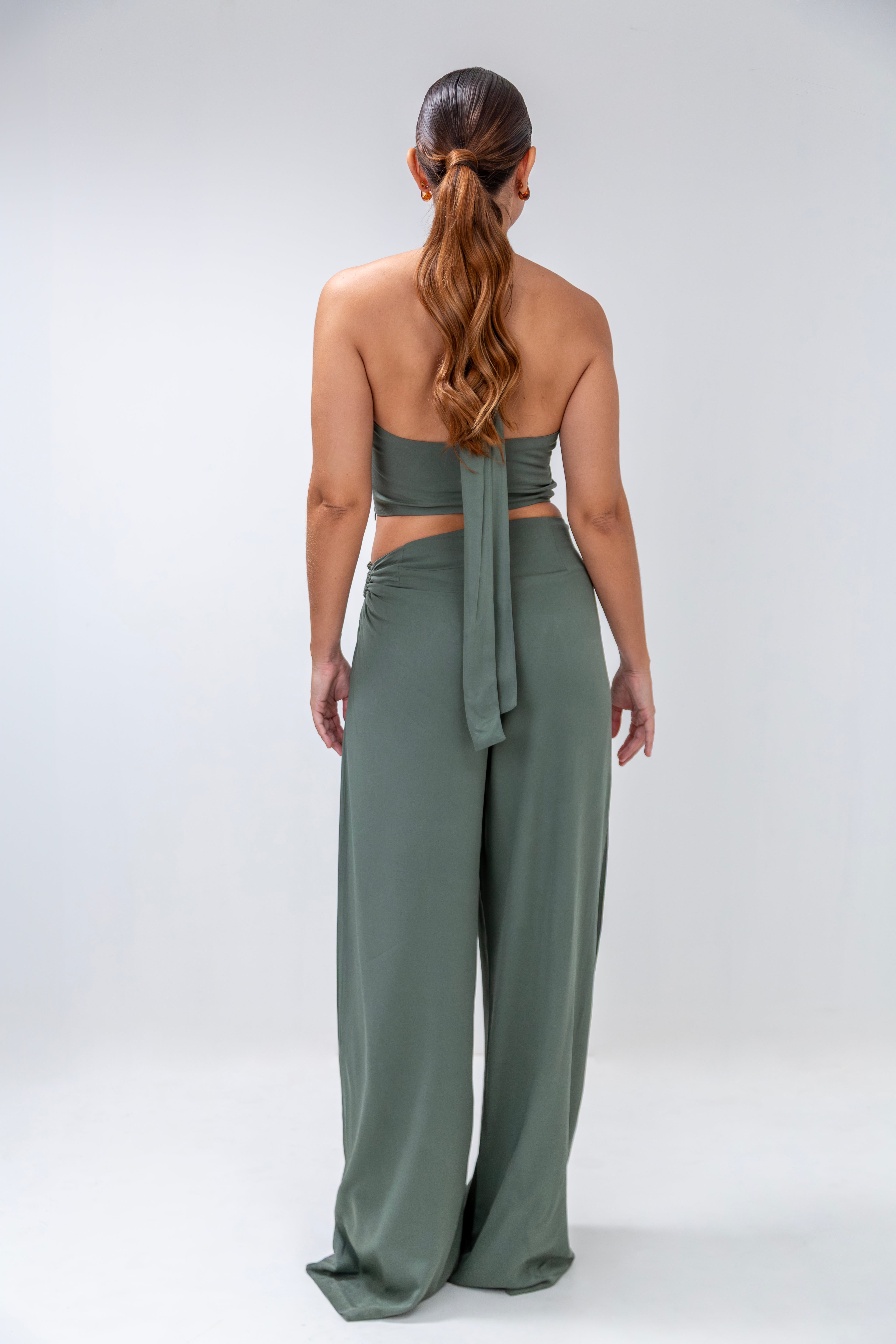 Pantalón Jade