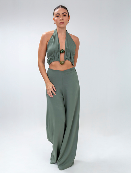 Set Pantalón Jade