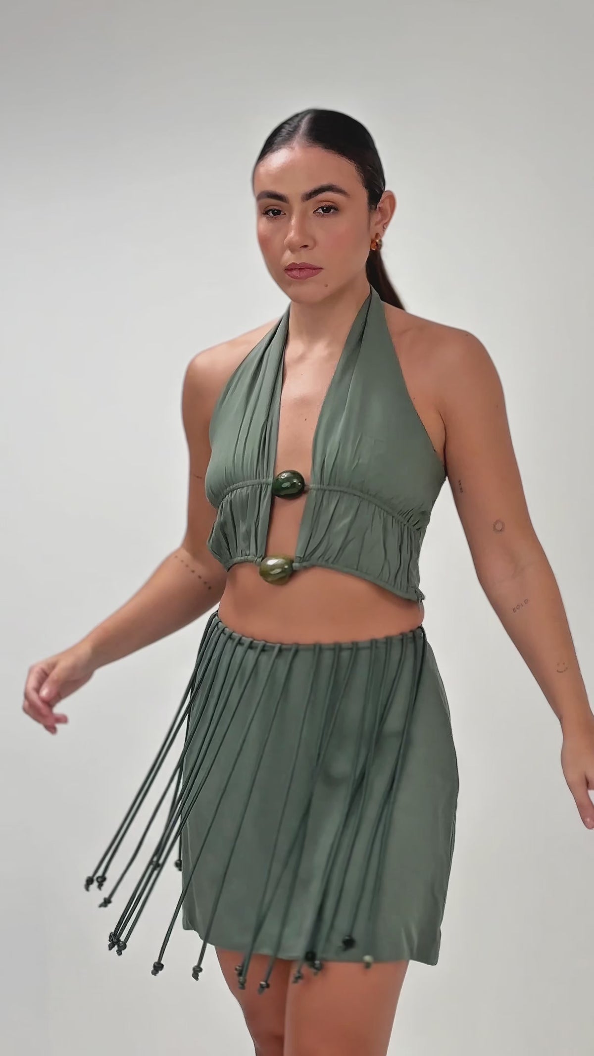 Top Jade