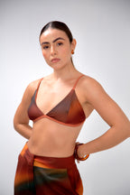 Top Alma