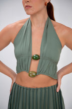 Top Jade