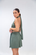 Top Jade