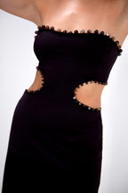 Vestido Eclipse