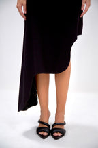 Vestido Eclipse