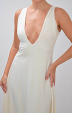 Vestido Selene