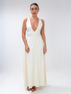 Vestido Selene