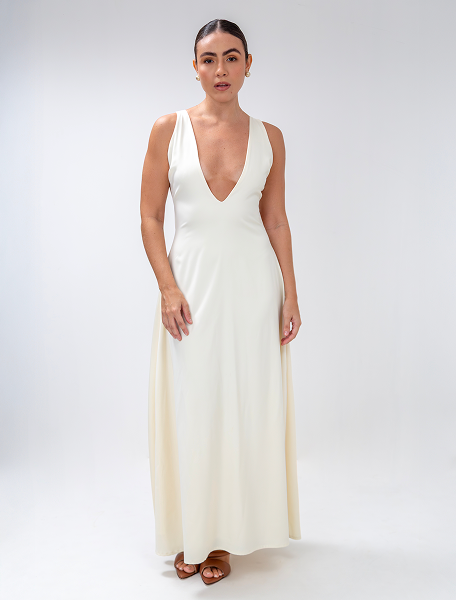 Vestido Selene